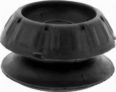 VAICO V70-0590 - Опора стойки амортизатора, подушка autospares.lv