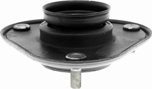 VAICO V70-0589 - Опора стойки амортизатора, подушка autospares.lv