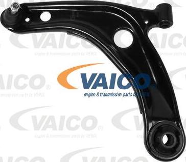 VAICO V70-0093 - Рычаг подвески колеса autospares.lv