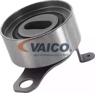 VAICO V70-0065 - Натяжной ролик, зубчатый ремень ГРМ autospares.lv