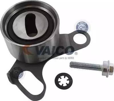 VAICO V70-0061 - Натяжной ролик, зубчатый ремень ГРМ autospares.lv