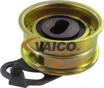 VAICO V70-0068 - Натяжной ролик, зубчатый ремень ГРМ autospares.lv