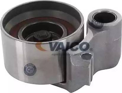 VAICO V70-0063 - Натяжной ролик, зубчатый ремень ГРМ autospares.lv