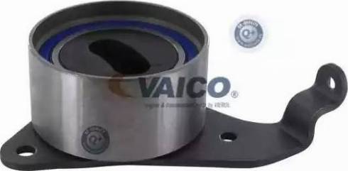 VAICO V70-0062 - Натяжной ролик, зубчатый ремень ГРМ autospares.lv