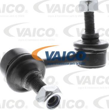 VAICO V70-0005 - Тяга / стойка, стабилизатор autospares.lv