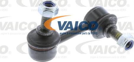 VAICO V70-0006 - Тяга / стойка, стабилизатор autospares.lv