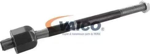 VAICO V70-0008 - Осевой шарнир, рулевая тяга autospares.lv