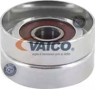 VAICO V70-0080 - Натяжной ролик, зубчатый ремень ГРМ autospares.lv