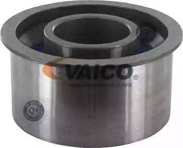 VAICO V70-0082 - Направляющий ролик, зубчатый ремень ГРМ autospares.lv