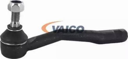 VAICO V70-0020 - Наконечник рулевой тяги, шарнир autospares.lv