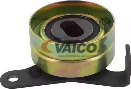 VAICO V70-0074 - Натяжной ролик, зубчатый ремень ГРМ autospares.lv