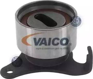 VAICO V70-0070 - Натяжной ролик, зубчатый ремень ГРМ autospares.lv