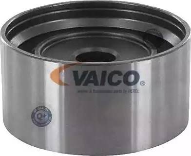 VAICO V70-0078 - Натяжной ролик, зубчатый ремень ГРМ autospares.lv