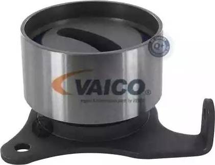 VAICO V70-0072 - Натяжной ролик, зубчатый ремень ГРМ autospares.lv