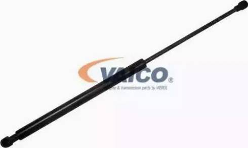 VAICO V70-0101 - Газовая пружина, упор autospares.lv