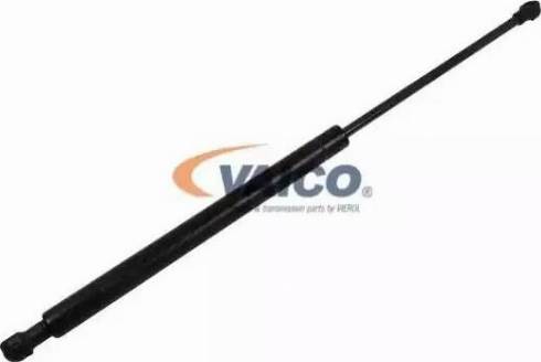 VAICO V70-0123 - Газовая пружина, упор autospares.lv