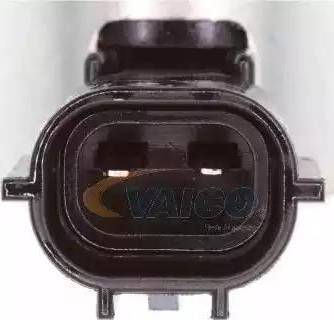 VAICO V70-0349 - Регулирующий клапан, выставление распределительного вала autospares.lv