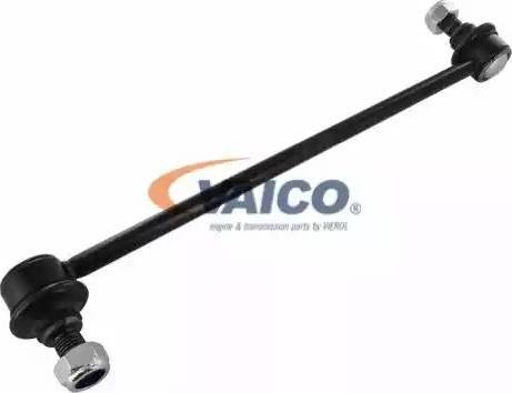 VAICO V70-0304 - Тяга / стойка, стабилизатор autospares.lv