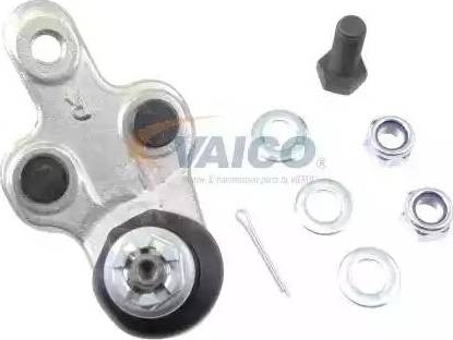 VAICO V70-0295 - Шаровая опора, несущий / направляющий шарнир autospares.lv