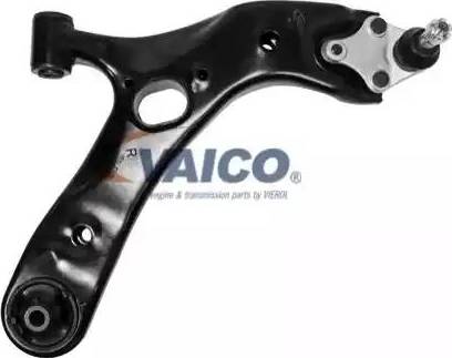 VAICO V70-0292 - Рычаг подвески колеса autospares.lv