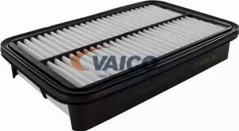 VAICO V70-0266 - Воздушный фильтр, двигатель autospares.lv