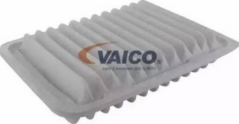 VAICO V70-0263 - Воздушный фильтр, двигатель autospares.lv