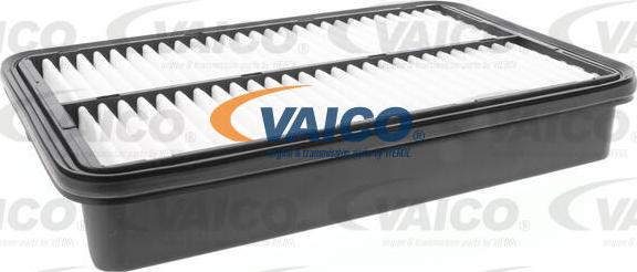 VAICO V70-0262 - Воздушный фильтр, двигатель autospares.lv