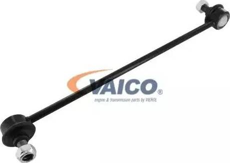VAICO V70-0208 - Тяга / стойка, стабилизатор autospares.lv