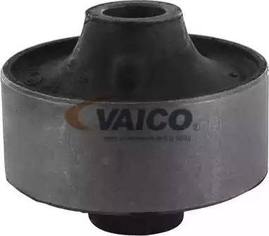 VAICO V70-0207 - Сайлентблок, рычаг подвески колеса autospares.lv