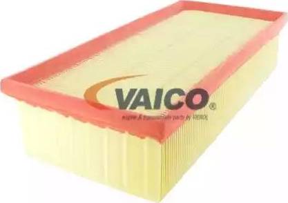 VAICO V70-0214 - Воздушный фильтр, двигатель autospares.lv