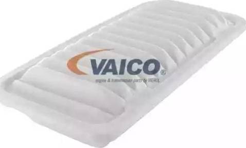 VAICO V70-0215 - Воздушный фильтр, двигатель autospares.lv