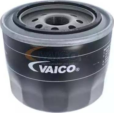 VAICO V70-0216 - Масляный фильтр autospares.lv