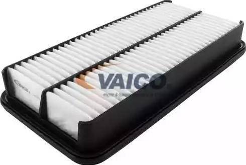 VAICO V70-0218 - Воздушный фильтр, двигатель autospares.lv