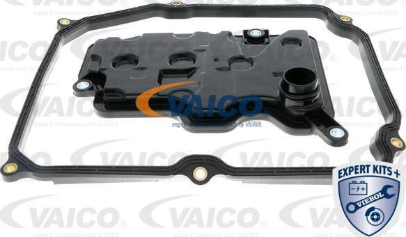 VAICO V70-0748 - Гидрофильтр, автоматическая коробка передач autospares.lv