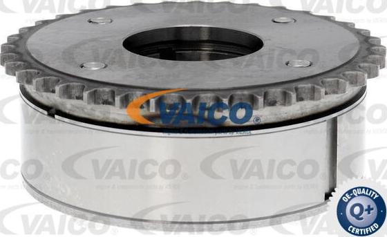 VAICO V70-0752 - Шестерня привода распределительного вала autospares.lv