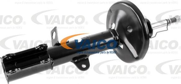 VAICO V70-0704 - Амортизатор autospares.lv