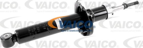 VAICO V70-0706 - Амортизатор autospares.lv