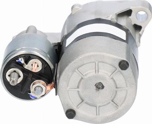 Valeo 460429 - Стартер autospares.lv