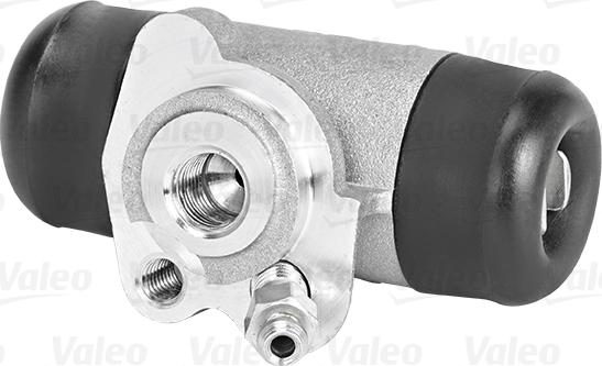 Valeo 400632 - Колесный тормозной цилиндр autospares.lv