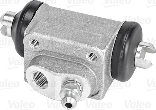 Valeo 400623 - Колесный тормозной цилиндр autospares.lv