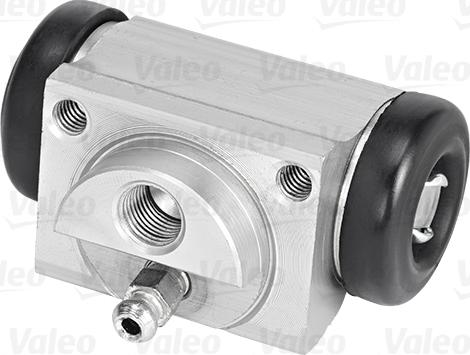 Valeo 400622 - Колесный тормозной цилиндр autospares.lv