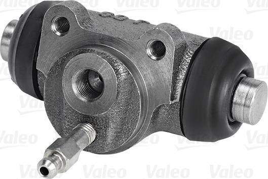 Valeo 402091 - Колесный тормозной цилиндр autospares.lv