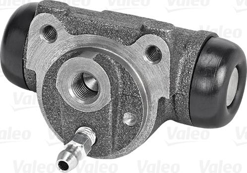 Valeo 402358 - Колесный тормозной цилиндр autospares.lv