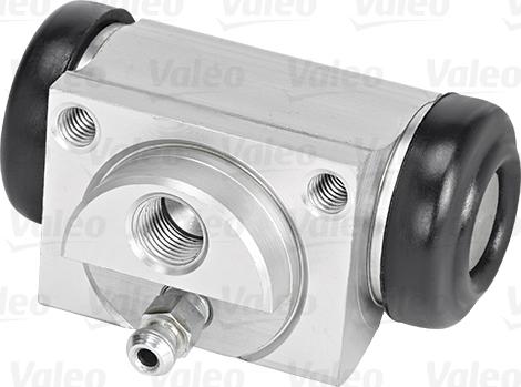 Valeo 402363 - Колесный тормозной цилиндр autospares.lv