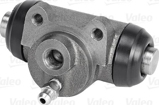 Valeo 402262 - Колесный тормозной цилиндр autospares.lv