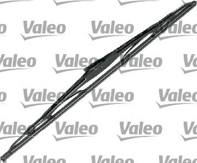 Valeo 567794 - Щетка стеклоочистителя autospares.lv