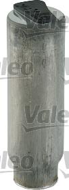 Valeo 508805 - Осушитель воздуха, пневматическая система autospares.lv