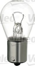 Valeo 032106 - Лампа накаливания, фонарь указателя поворота autospares.lv