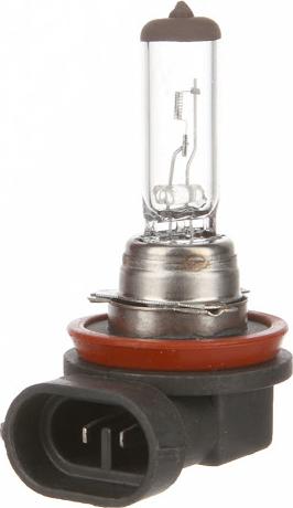 Valeo 032225 - Лампа накаливания, фара дальнего света autospares.lv