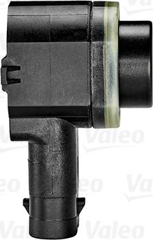 Valeo 890000 - Датчик, система помощи при парковке autospares.lv